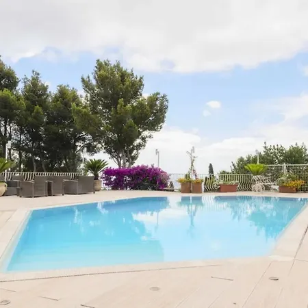 Holiday home A Trophy Of Glamour, Prestige And Luxury *